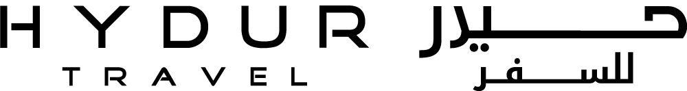 Support Help Center home page